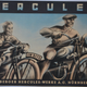 Photo: Hercules Brochure via Ebay/*juja*